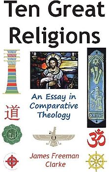 Ten Great Religions