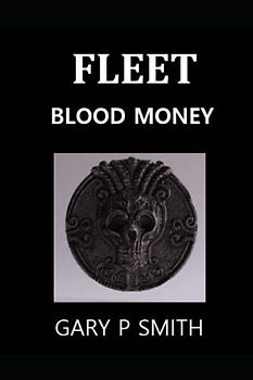 Fleet - Blood Money