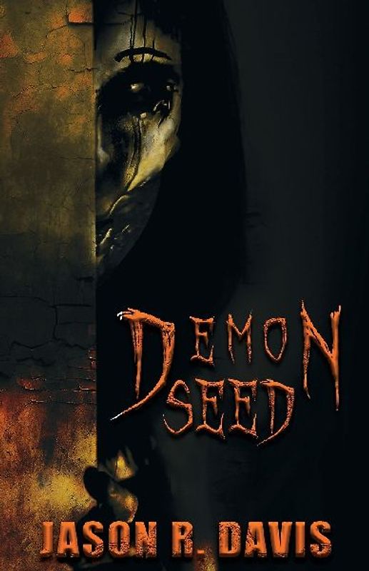 Demon Seed
