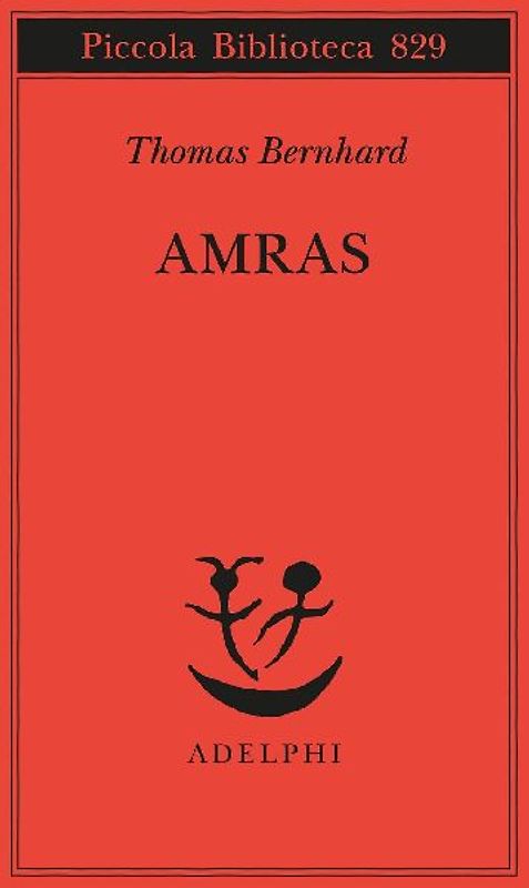 Amras