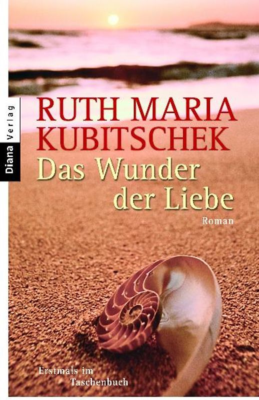 Das Wunder der Liebe
