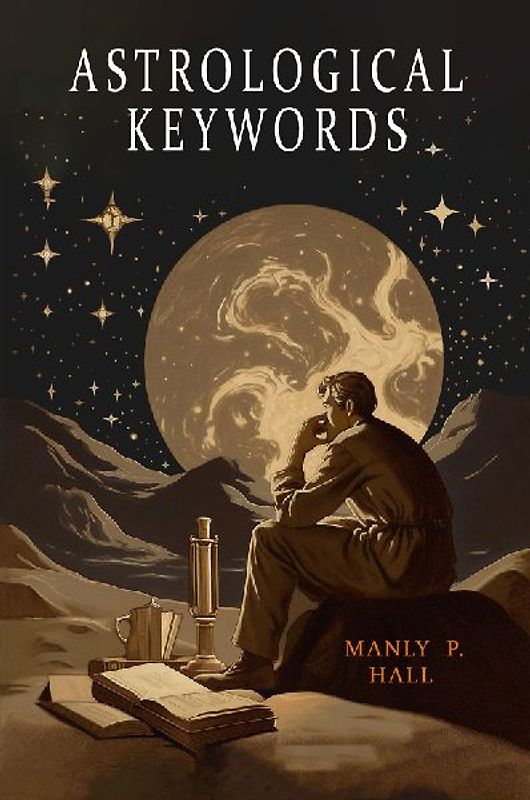 Astrological Keywords