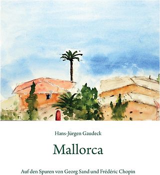 Mallorca