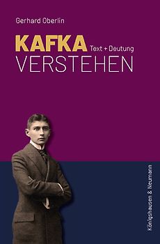 Kafka verstehen