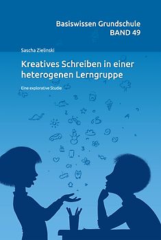 Kreatives Schreiben in einer heterogenenen Lerngruppe