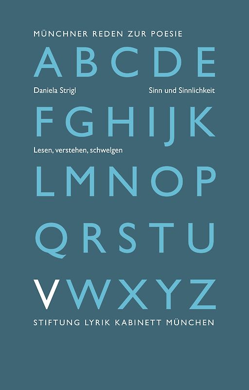 Sinn und Sinnlichkeit