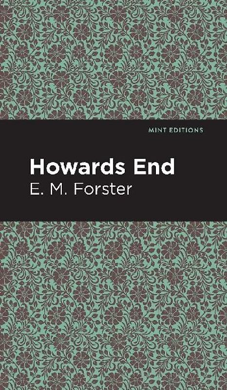 Howards End