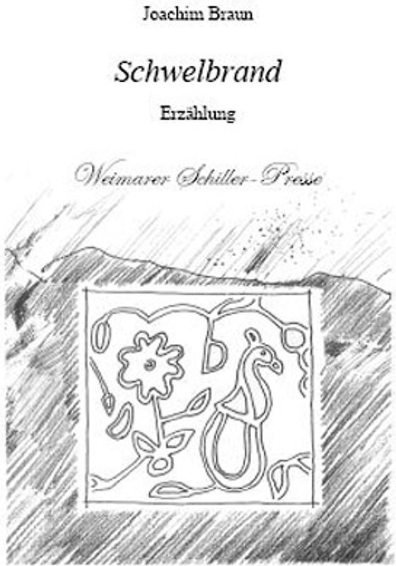 Schwelbrand