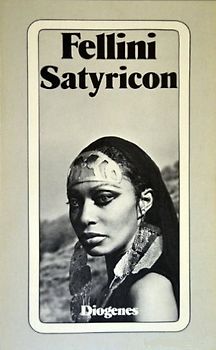 Satyricon