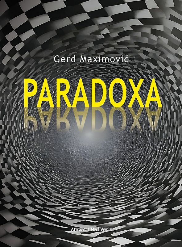Paradoxa