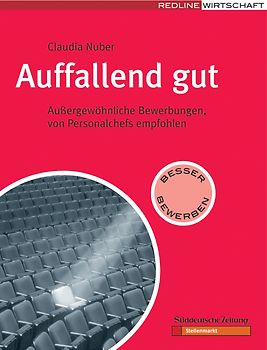 Auffallend gut
