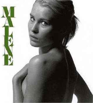 Malene Mortensen - Malene