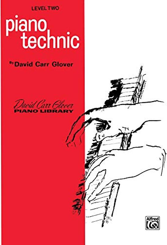 Piano Student (French Edition), Level 4