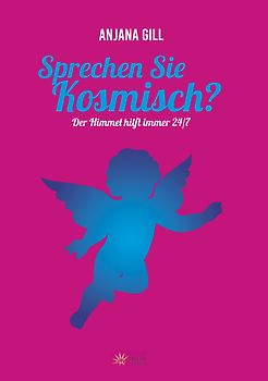 Sprechen Sie kosmisch?