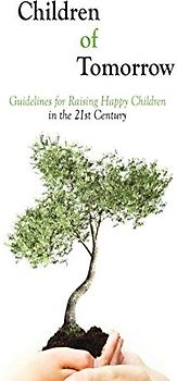 Children Of Tomorrow