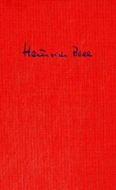 Kölner Ausgabe Band 23