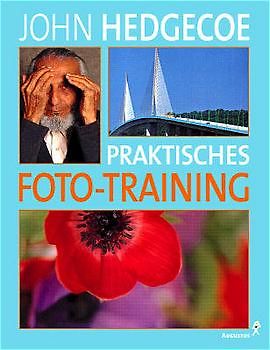 Praktisches Foto-Training