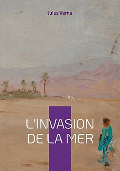 L'Invasion de la mer