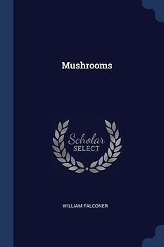 Mushrooms