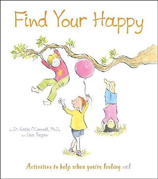 Find Your Happy
