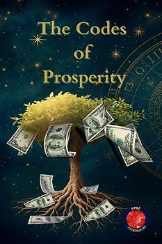 The Codes of Prosperity