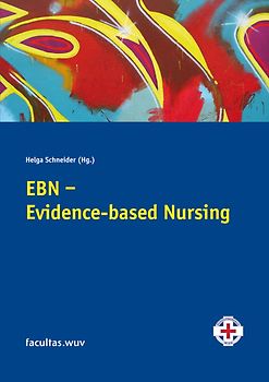 EBN – Evidence-based Nursing