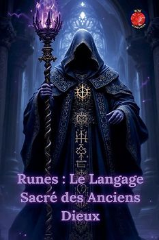 Runes