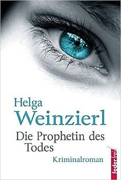 Die Prophetin des Todes