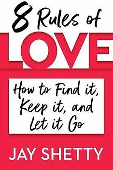 8 Rules of Love