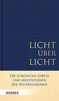 Licht über Licht