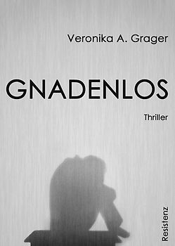 Gnadenlos