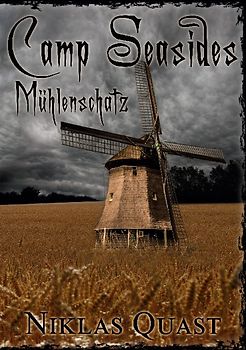 Camp Seasides Mühlenschatz