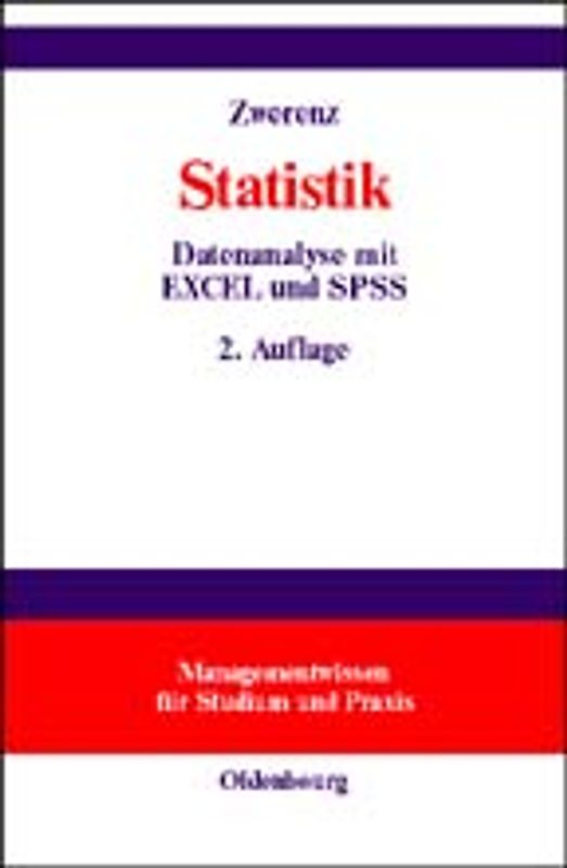 Statistik