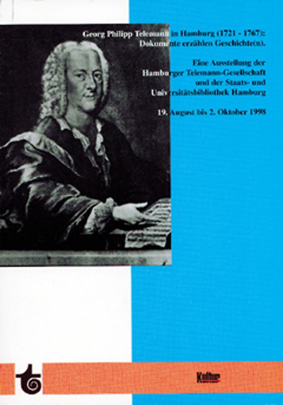 Barthold Hinrich Brockes