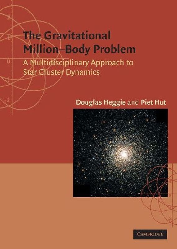 The Gravitational Million Body Problem