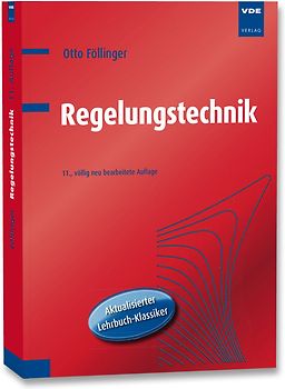 Regelungstechnik