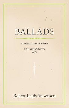 Ballads