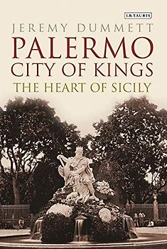 Palermo, City of Kings