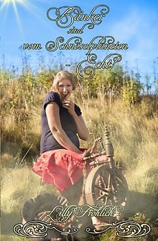 Susannah Johnson / Bänker sind vom Schnöselplaneten - Echt!