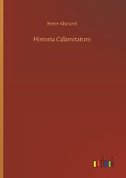 Historia Calamitatum