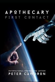 Apothecary (First Contact)