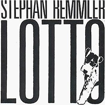 Stephan Remmler - Lotto