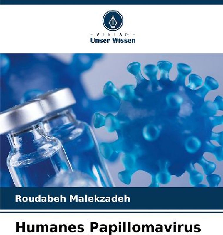 Humanes Papillomavirus