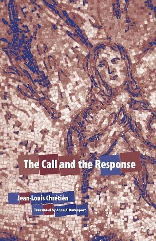 The Call and the Response