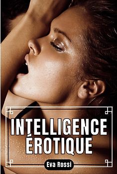 Intelligence Érotique