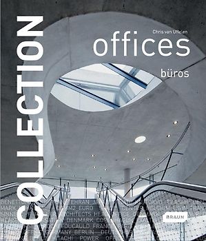 Collection: Offices