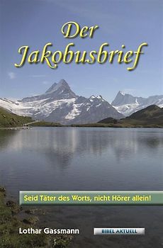 Der Jakobusbrief