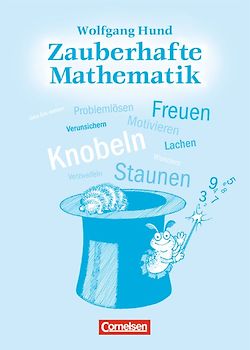 Zauberhafte Mathematik