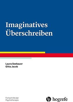Imaginatives Überschreiben
