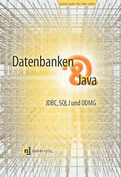 Datenbanken & Java